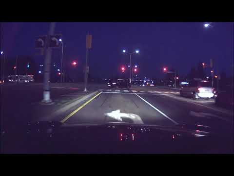 download lagu mp3 mp4 Armin Van Buuren A State Of Trance 460, download mp3 Armin Van Buuren A State Of Trance 460 free download, download mp3 Armin Van Buuren A State Of Trance 460