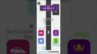 Download lagu Pick Me Up: Part 1 BLIND RUN mp3 Download lagu Pick Me Up: Part 1 BLIND RUN mp3