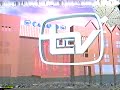Genérico Canal 13 1995