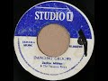 Jackie Mittoo - Dancing Groove (1970 age22)