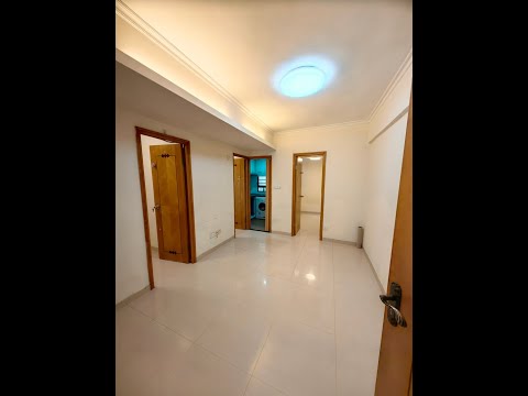 Honour Building Youtube Video