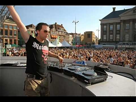 Jochen Miller - Face Value