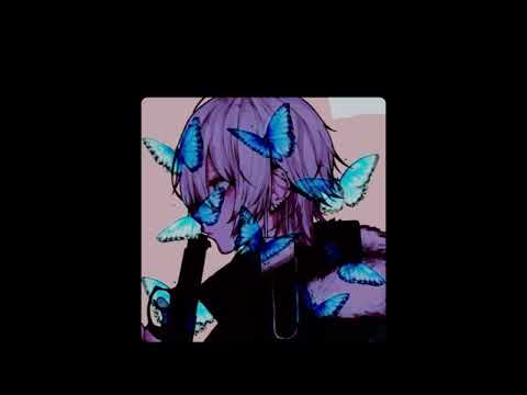 Video thumbnail for Devil Girl