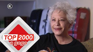 Janis Ian - At Seventeen | Het verhaal achter het nummer | Top 2000 a gogo