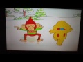 Spot S Magical Christmas Part III