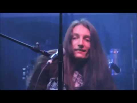 Metallica Enter Sandman cover by Vulko Donev