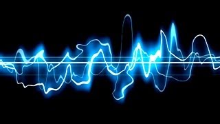 Brain-Melting 3D Audio Illusion!!