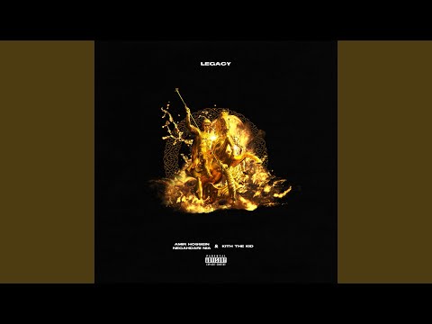 Double Up (feat. OG Maco)