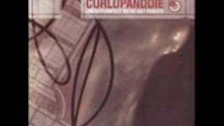 Curl Up and Die "Ted Nugent Goes AOL"