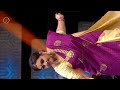 Fathima Babu Navel Tamil Actress Navel Serial Actress Navel Malayalam Actress Navel Unseen