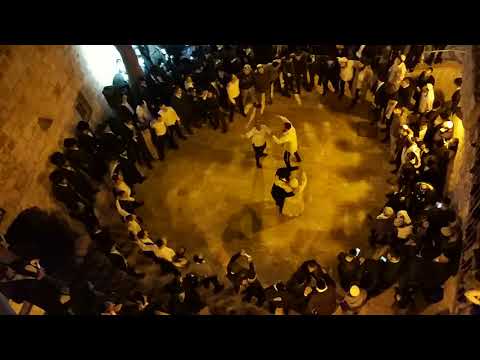 תמונה של קבר דוד המלך