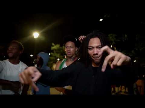 Waunny G - "Enough Of The Chat"