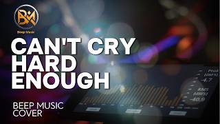 Can't Cry Hard Enough - The Williams Brothers (RNB Cover)