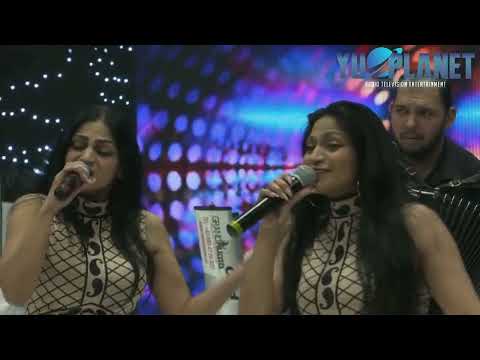 Barbike - NAJLEPSI MIX PESAMA