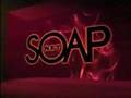 Soap Net Promos