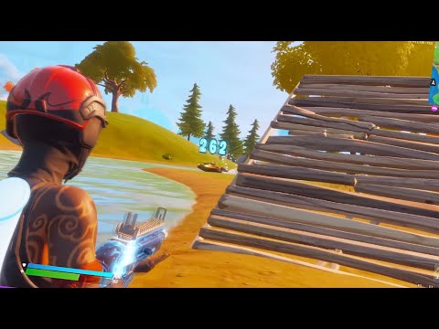 Highlights #13 Never Change 🥀