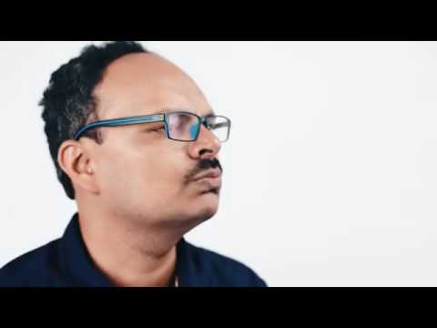 Amagi CLOUDPORT - Nextgen Cloud & Edge Playout