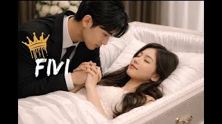 Download lagu ALI FANYA MAPENZI NA MWANA MKE ALIYE KUFA, AKA MPA MIMBA YA MAPACHA WA WILI || FULL MOVIE. mp3 Download lagu ALI FANYA MAPENZI NA MWANA MKE ALIYE KUFA, AKA MPA MIMBA YA MAPACHA WA WILI || FULL MOVIE. mp3