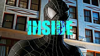 Spiderman Edit.1