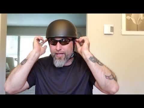 download lagu mp3 mp4 Sons Of Anarchy Motorcycle Accessories, download lagu Sons Of Anarchy Motorcycle Accessories gratis, unduh video klip Sons Of Anarchy Motorcycle Accessories