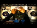 The Notorious BIG X Wutang The Notorious Wutang Clan Album Dj Version