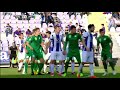 video: Újpest - Paks 0-0, 2017 - Összefoglaló