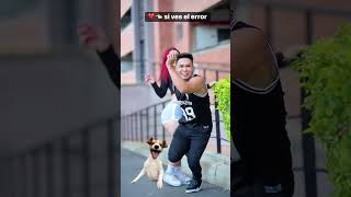 FINAL EPICO! (YouTube no quiere que mires este video) #shorts #tiktok