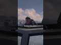 Teaser