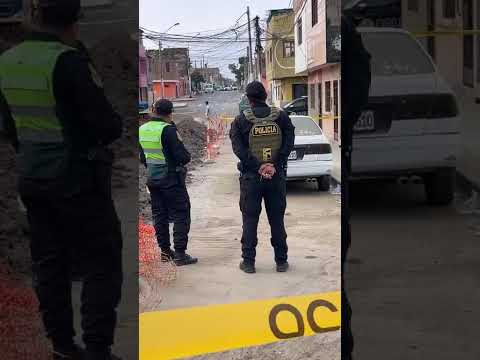 🔴ACR1BILL4N A OBRERO EN LA PERLA BAJA‼️