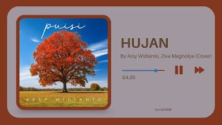 Download lagu Ziva Magnolya ft. Arsy Widianto - Hujan | Vocal Cover mp3 Download lagu Ziva Magnolya ft. Arsy Widianto - Hujan | Vocal Cover mp3