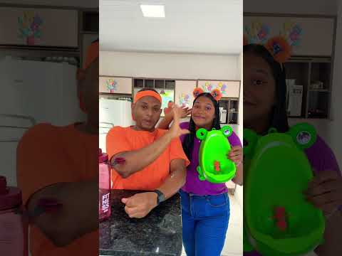 SAPO SEM OLHO🥰🤣😱😭#comedia #shorts #youtubeshorts  #shortvideo #humor #viral #memes