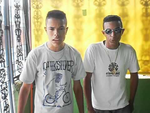 MC GOJHOW $ MC FEFEH  - MEDLEY EXCLUSIVA 2012 -( BRYAAN NA GRAVAÇÃO )  SO LANÇAMENTOS