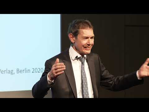 Kafka in 60 Minuten  (Kafka als Philosoph)