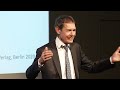 Kafka In 60 Minuten Kafka Als Philosoph