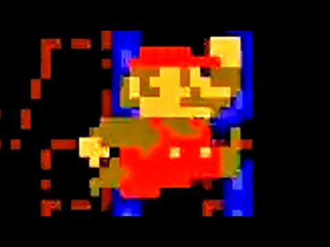 Super Mario Maker 2 🔧 Back in the 90s 🔧 DTSpies