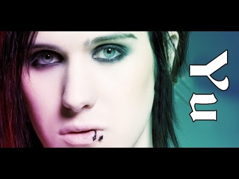 Cinema Bizarre: Yu Phoenix