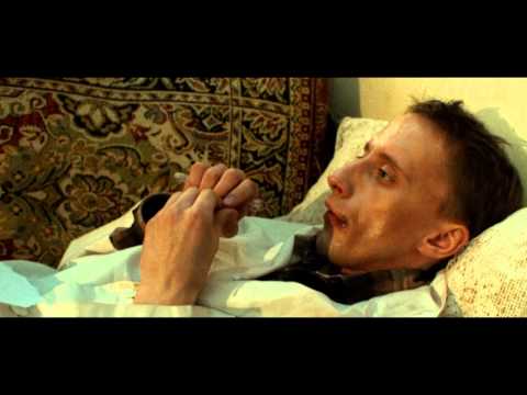 Исход / The Outcome