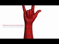 Mrs. Green Apple - Brand New (Romanized with English Translation Lyrics)