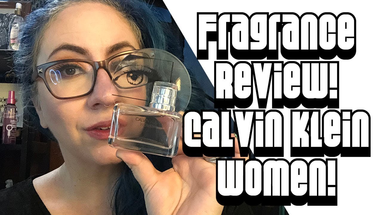 Review Video Thumbnail