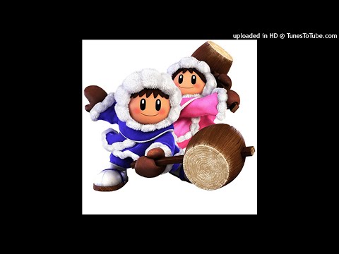 Catra Martinex × Glasond - Territorio (prod. Kid Sub // 4th Snippet)