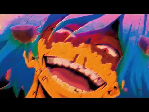 MOBBS RADICAL x NOTIONS- ALL OUT OF LIVES (PROD. JON LOC)