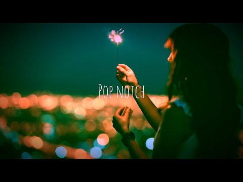 Eight Waters - Hot Girl Bummer