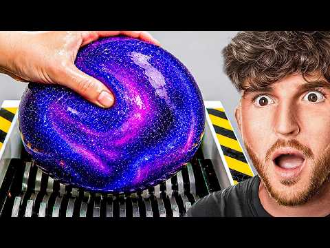 The Most Satisfying Tiktoks!