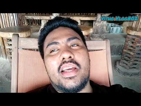 ViVlog#02 berilibur ke karimun???? || liat hiu pari || bukit cinta😍