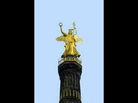 Ralph Fridge - Angel (Technikal remix)