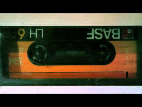 Dj Flow & FLG cu Sfantu' Opt - Elementu' Principal