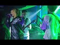 New Eritrean Music 2023 Semhar Yohannes Msaka ምሳካ