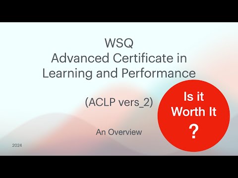Shccs Learn