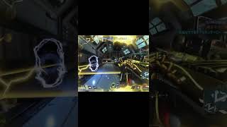 【APEX】コントロール連キル#Shorts