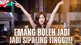 Download lagu DJ BOXING JUNGLE DUTCH SI PALING TINGGI!!! || DJ BOXING JUNGLE DUTCH TERBARU 2025 FULL BASS TIKTOK mp3 Download lagu DJ BOXING JUNGLE DUTCH SI PALING TINGGI!!! || DJ BOXING JUNGLE DUTCH TERBARU 2025 FULL BASS TIKTOK mp3